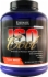 Ultimate Nutrition&nbsp;IsoCool