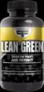 PrimaForce Lean Green