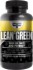 PrimaForce Lean Green