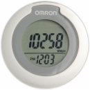 Omron Aerobic Hip Pedometer