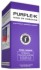 Fusion Bodybuilding&nbsp;Purple-K
