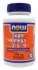 NOW Super Omega 3-6-9