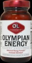 Olympian Labs Olympian Energy