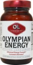 Olympian Labs Olympian Energy