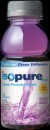 Nature's Best Isopure Plus Zero Carb