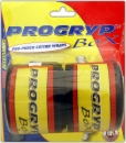 Progryp Pro-Punch Cotton Wraps