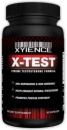 Xyience XTEST