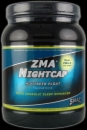 SNAC ZMA Nightcap