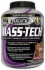 MuscleTech Mass-Tech