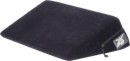 Liberator Wedge