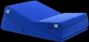 Liberator Wedge & Ramp Combo Liberator Wedge & Ramp Combo