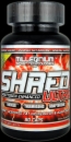 Millennium Sport Shred-Ultra