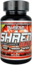 Millennium Sport Shred-Ultra