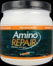 Dr. Smoothie Amino Repair
