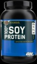 Optimum 100% Soy Protein