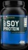  100% Soy Protein