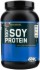 Optimum 100% Soy Protein