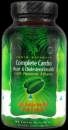 Irwin Naturals Complete Cardio