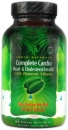 Irwin Naturals Complete Cardio