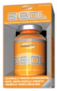 ThermoLife E-BOL