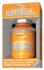 ThermoLife&nbsp;E-BOL