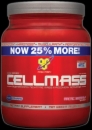 CellMass