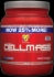 CellMass