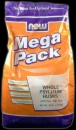 NOW Psyllium Husks Whole