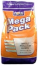 NOW Psyllium Husks Whole