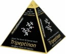 Tripeptinon