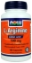 NOW&nbsp;L-Arginine