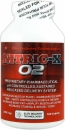 Elite Delivery Technologies Nitric-X 02