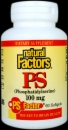 Natural Factors PS