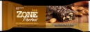 ZonePerfect Dark Chocolate Nutrition Bars