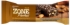 ZonePerfect Dark Chocolate Nutrition Bars