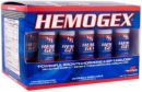 VPX Hemogex