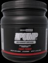 ErgoGenix ErgoPump NMT ErgoGenix ErgoPump NMT