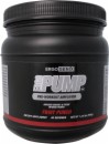 ErgoGenix ErgoPump NMT