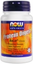 NOW Protein Digest