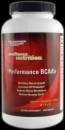 Champion Performance BCAA's