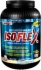 AllMax Nutrition&nbsp;IsoFlex
