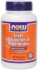 NOW Liver Detoxifier & Regenerator