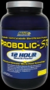Probolic-SR