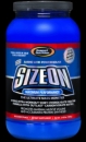 Gaspari Nutrition SizeOn Maximum Performance