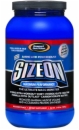 Gaspari Nutrition SizeOn Maximum Performance