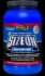 Gaspari Nutrition SizeOn Maximum Performance