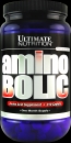 Ultimate Nutrition Amino Bolic