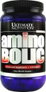 Ultimate Nutrition Amino Bolic