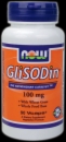 NOW GliSODin