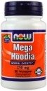 NOW Mega Hoodia